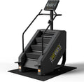 Stair Stepper Machine