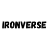IronVerse - Home
